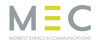 Midwest Energy & Communications